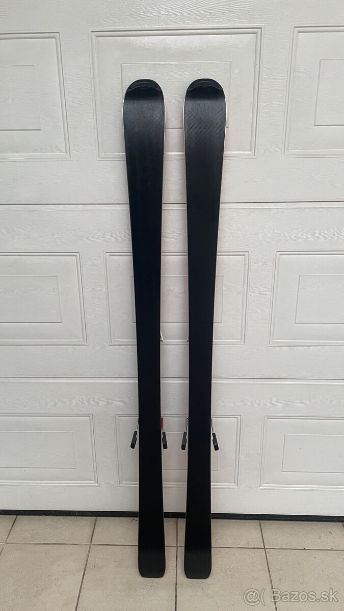 Lyže Atomic 150 cm XT Redster - 4