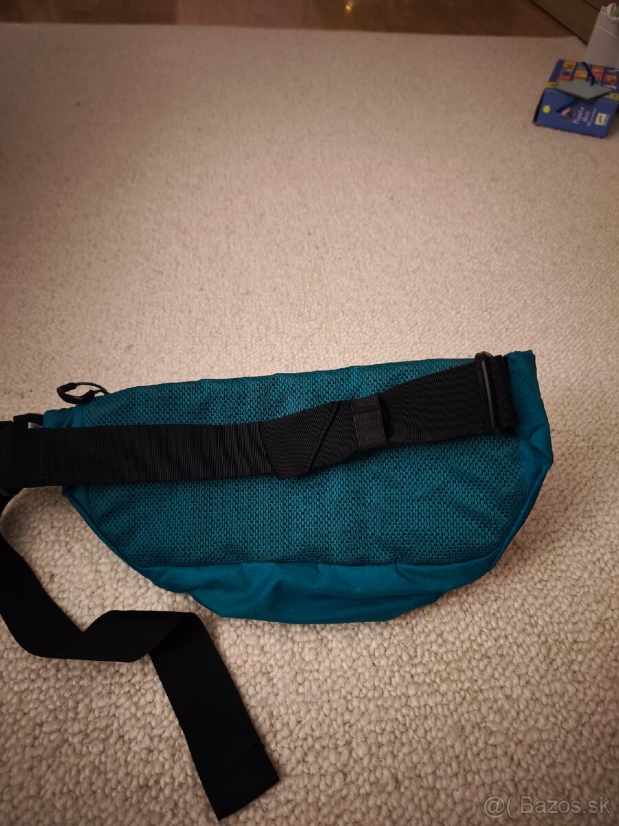 Ľadvinka The North Face 4L - 4