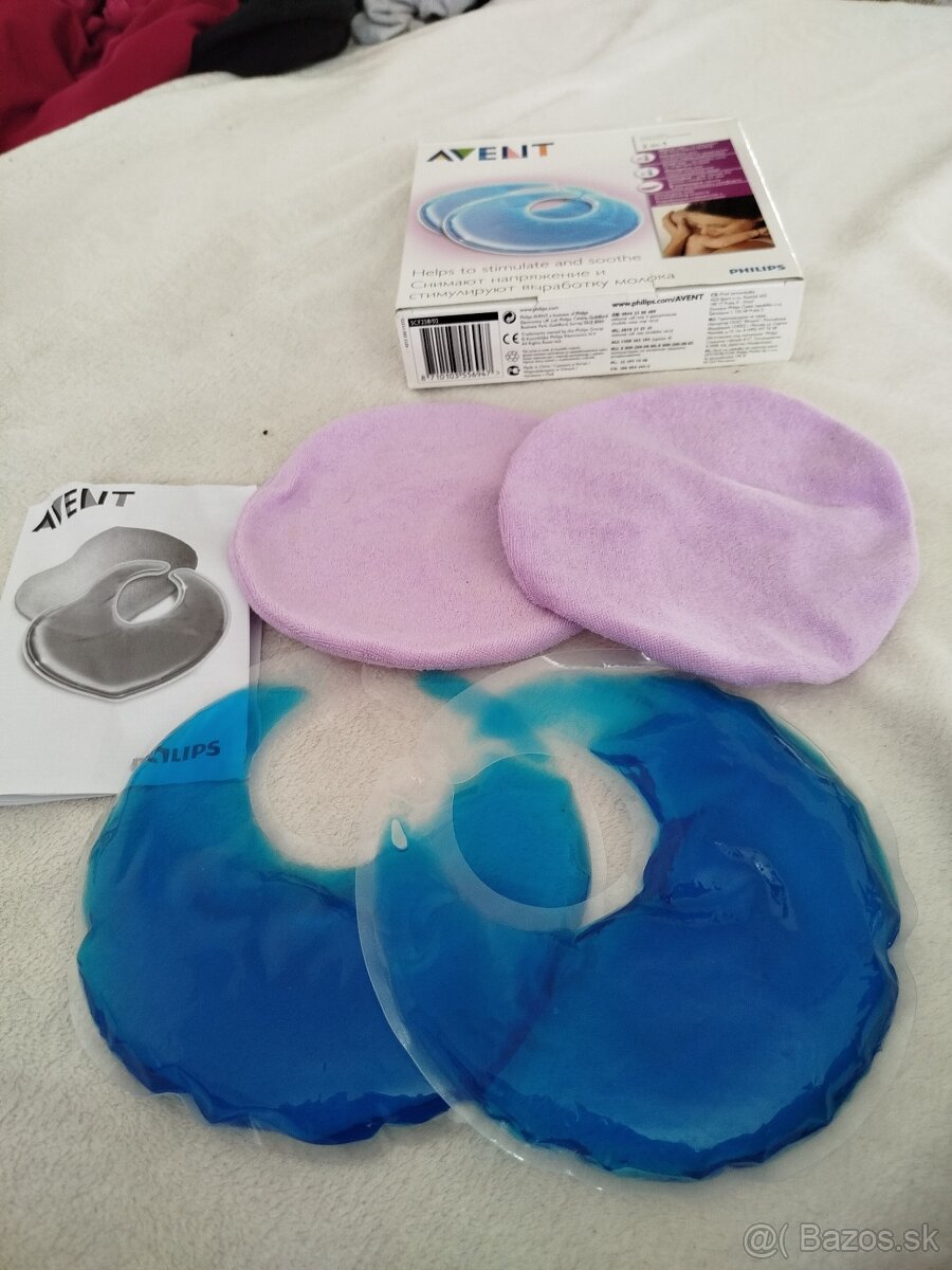 Detská vanička na kúpanie - 4