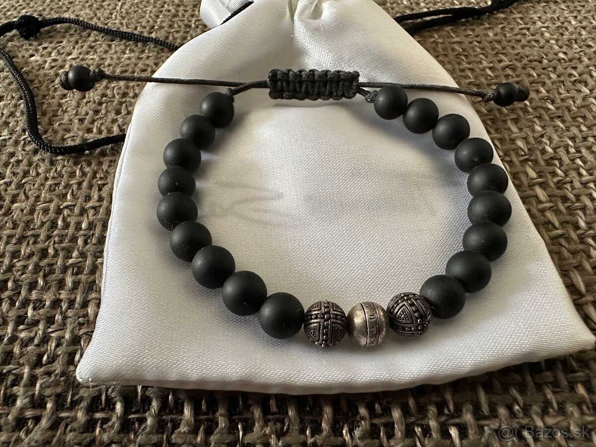 P:Náramok Thomas Sabo - 4