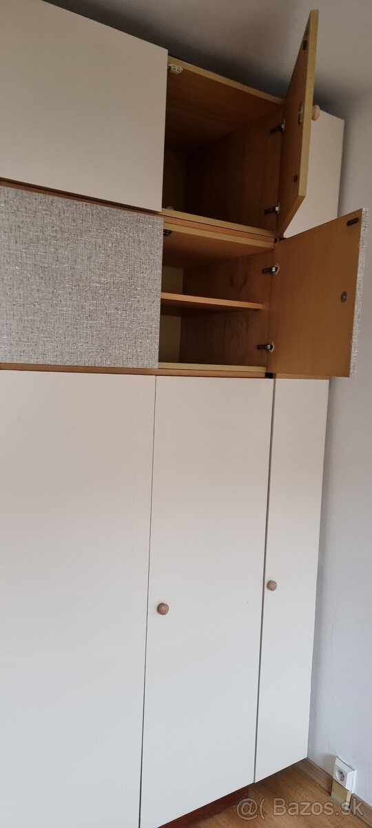 Darujem za odvoz - 4