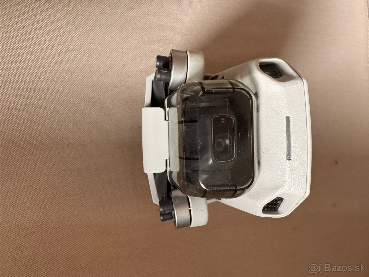 Dron -> DJI Mini 2 (poskodeny) - 4