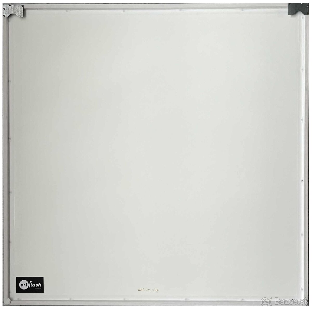 Lothar Quinte - "Horizont" - 4