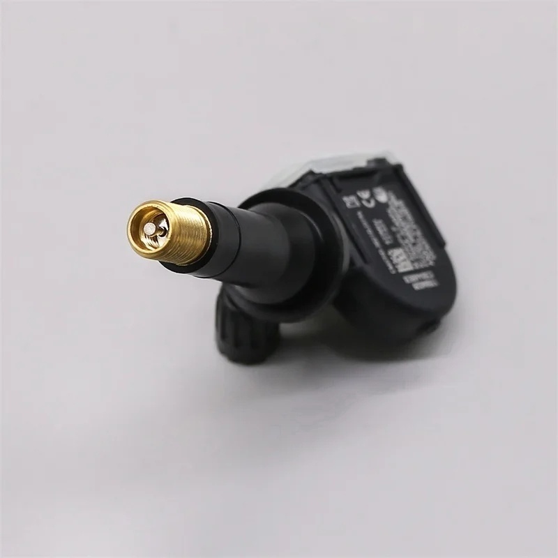 Tpms senzory / ventily/ snímače tlaku Opel - 4