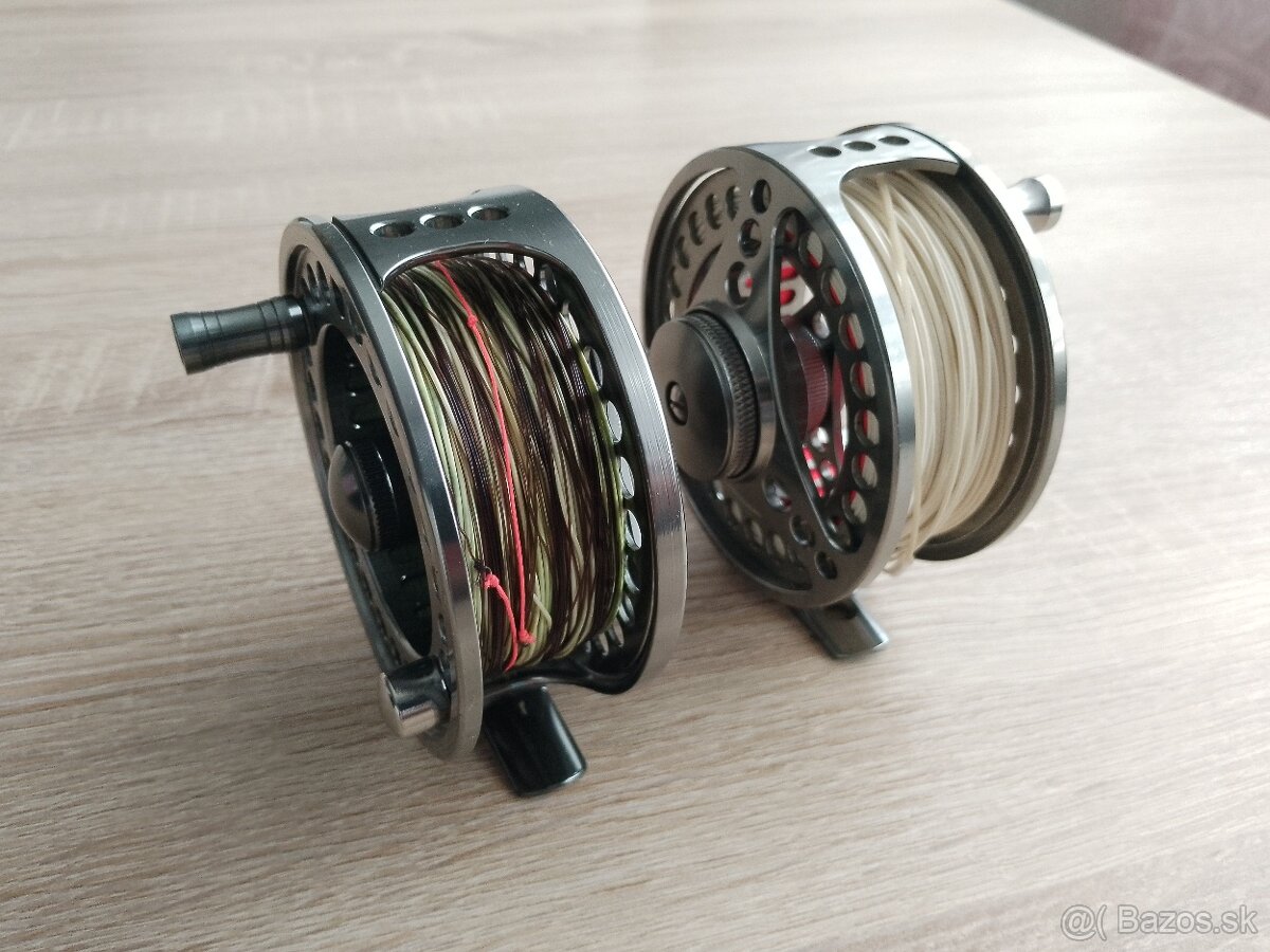 Muskarske navijaky 5/6 - 4