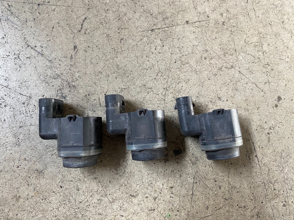 Rozpredam volvo XC60 I 2,4 d4 2008-2016 - 4