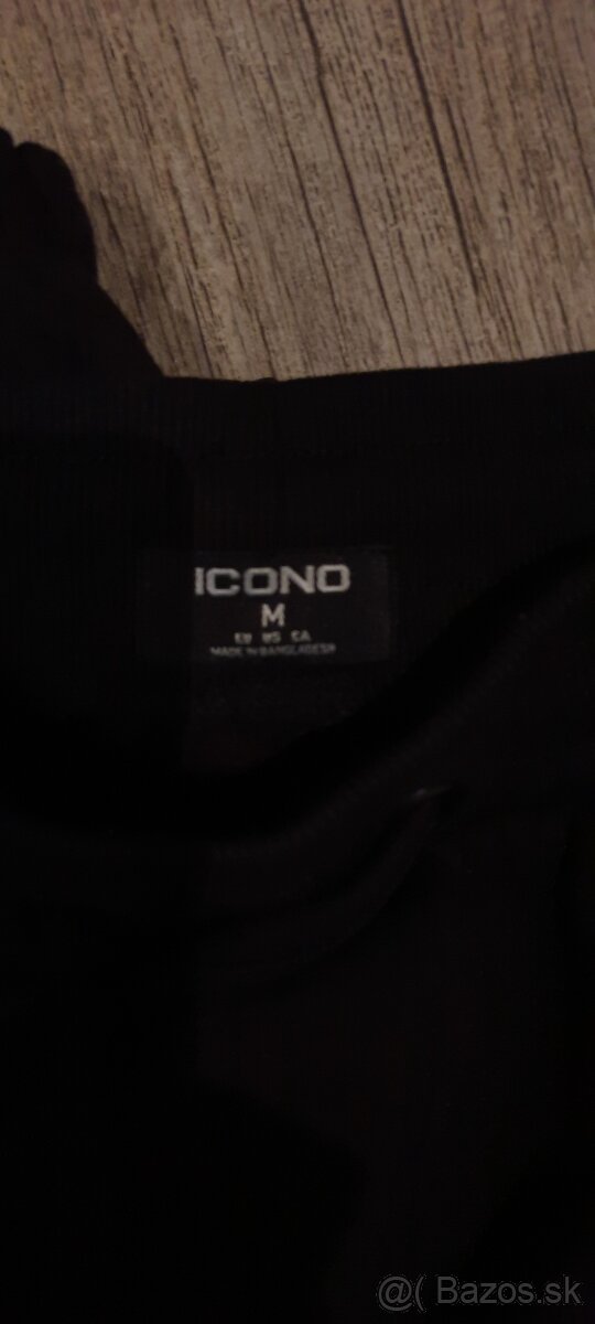 Teplaky kapsacove - S - 4