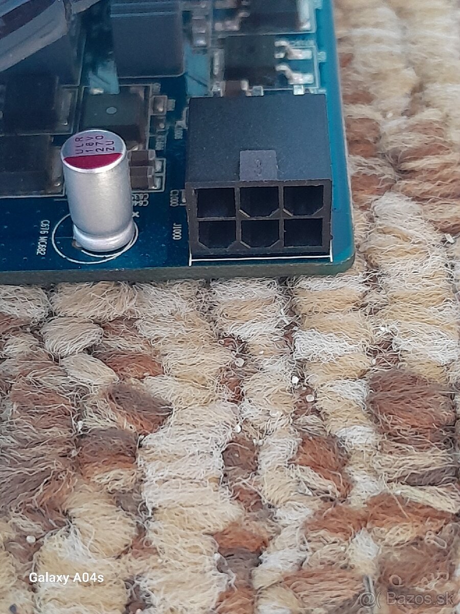 PC DIELY NA PREDAJ - 4