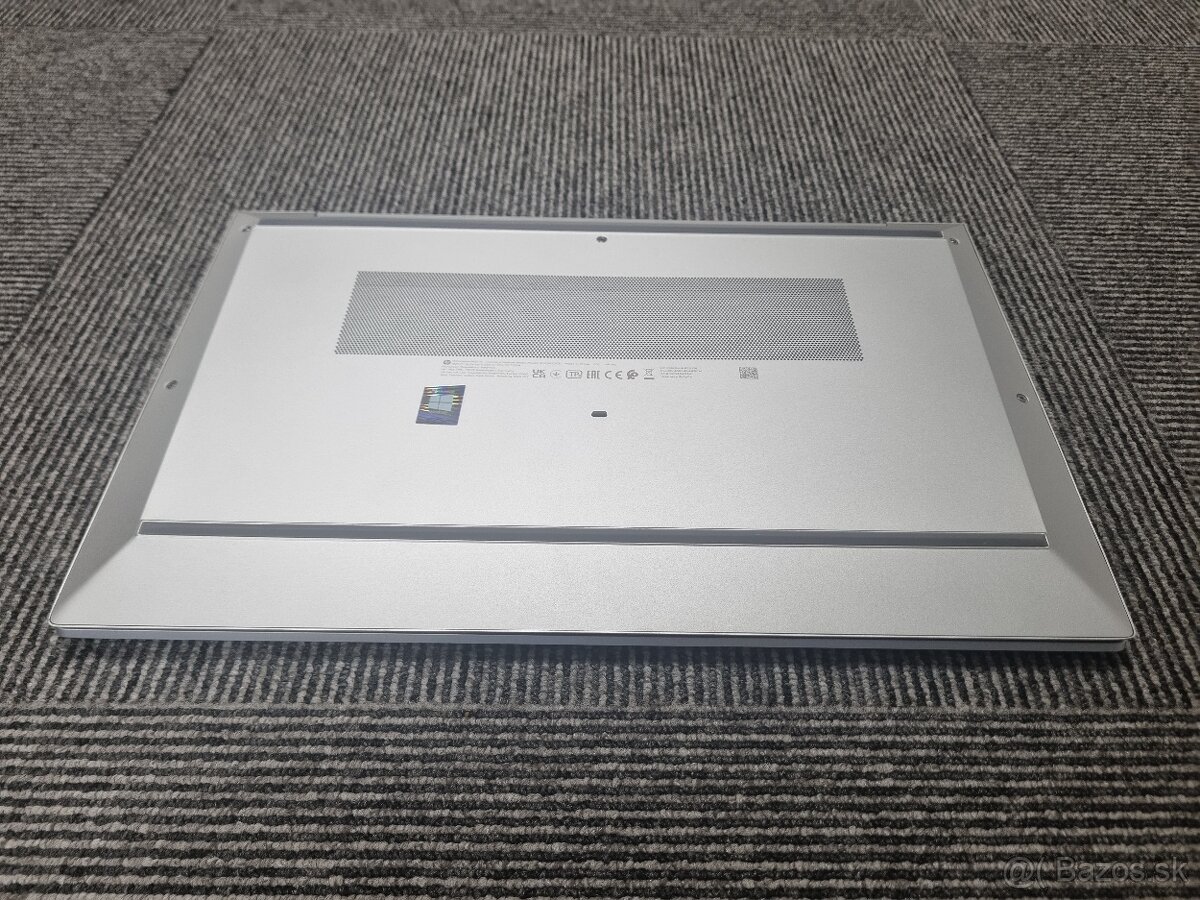 HP EliteBook 855 G8 - 4