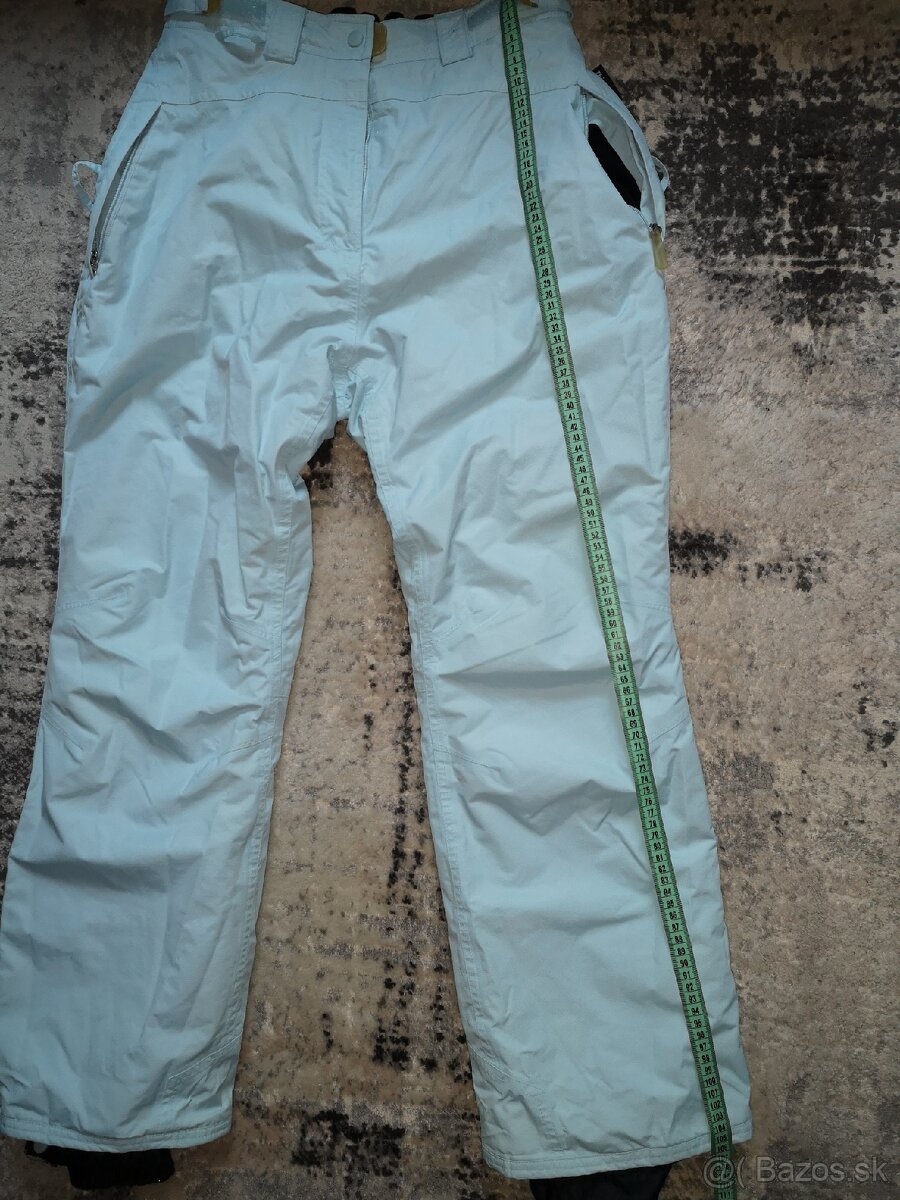 Otepľovačky Thinsulate veľkosť 42 - 4