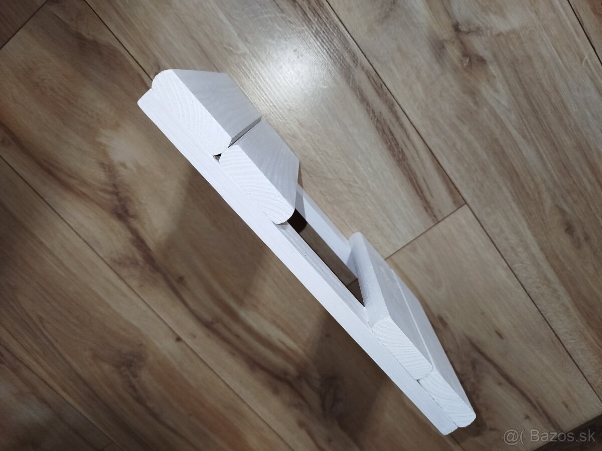 Stojan na PS 5 s odvetraním - 4