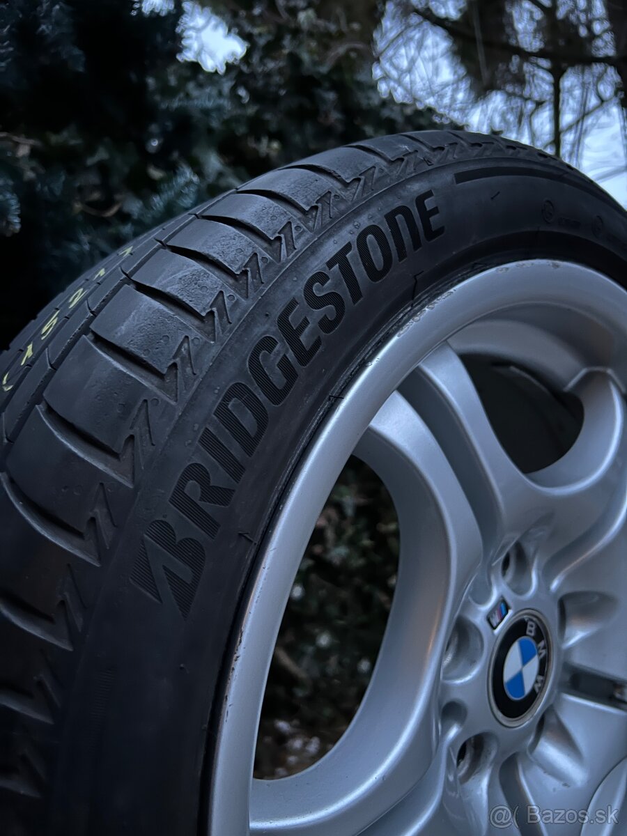 5x120 r17 Style 68 Dvojrozmer - 4