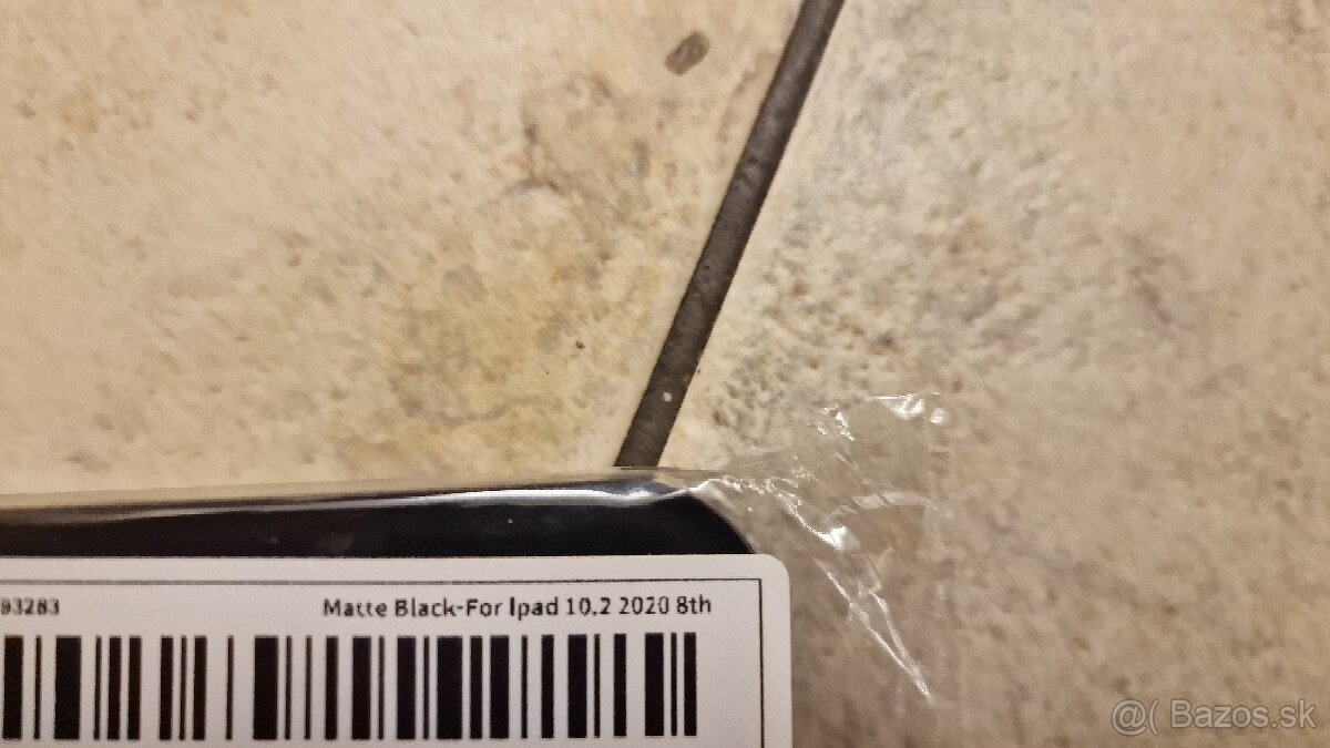 ochranný kryt ipad 8 th 2020,ipad air 3 - 4