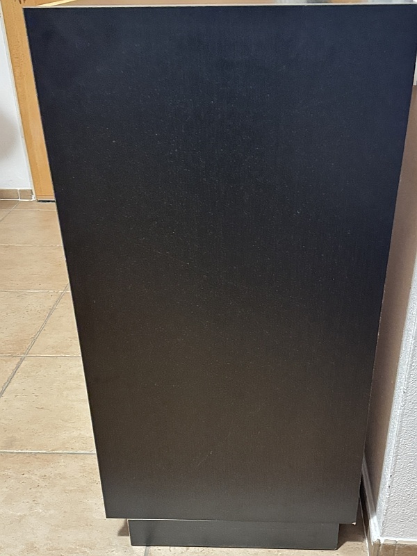 Predám skrinku/komodu - 4