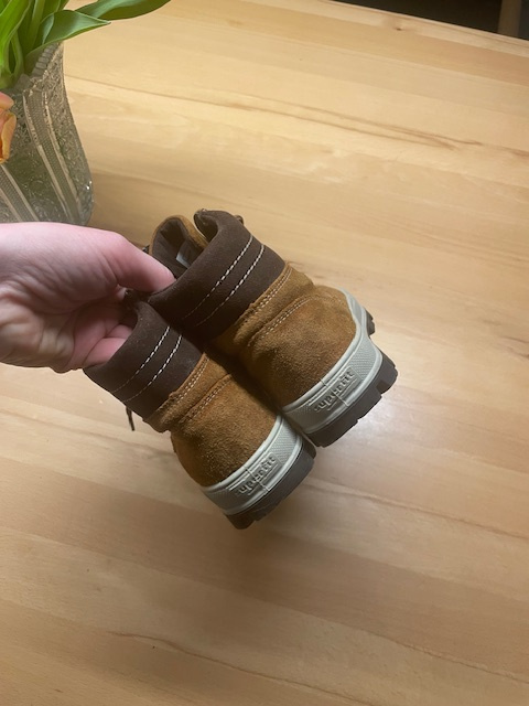 Superfit 33 pre chlapca - 4