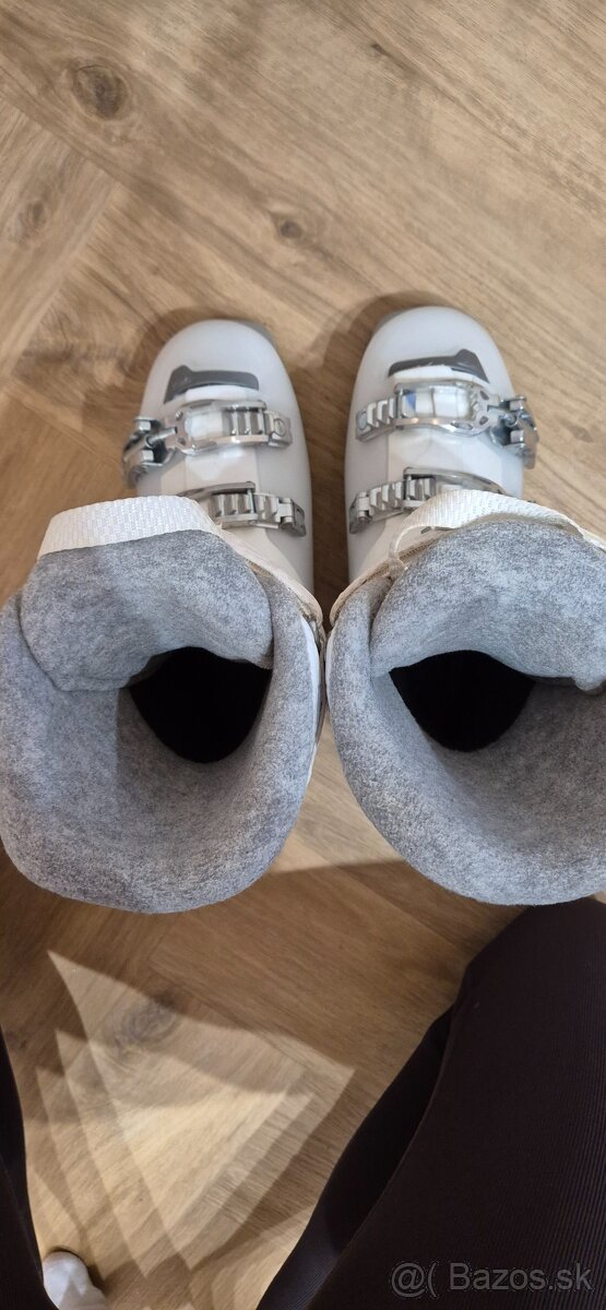 Predám dámske lyziarky - 4
