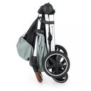 Športový kočík - 4