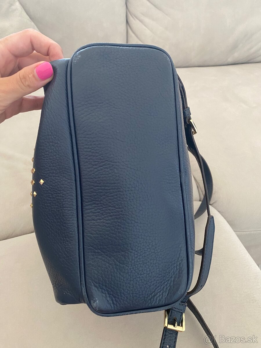 Michael Kors kozeny batoh - 4