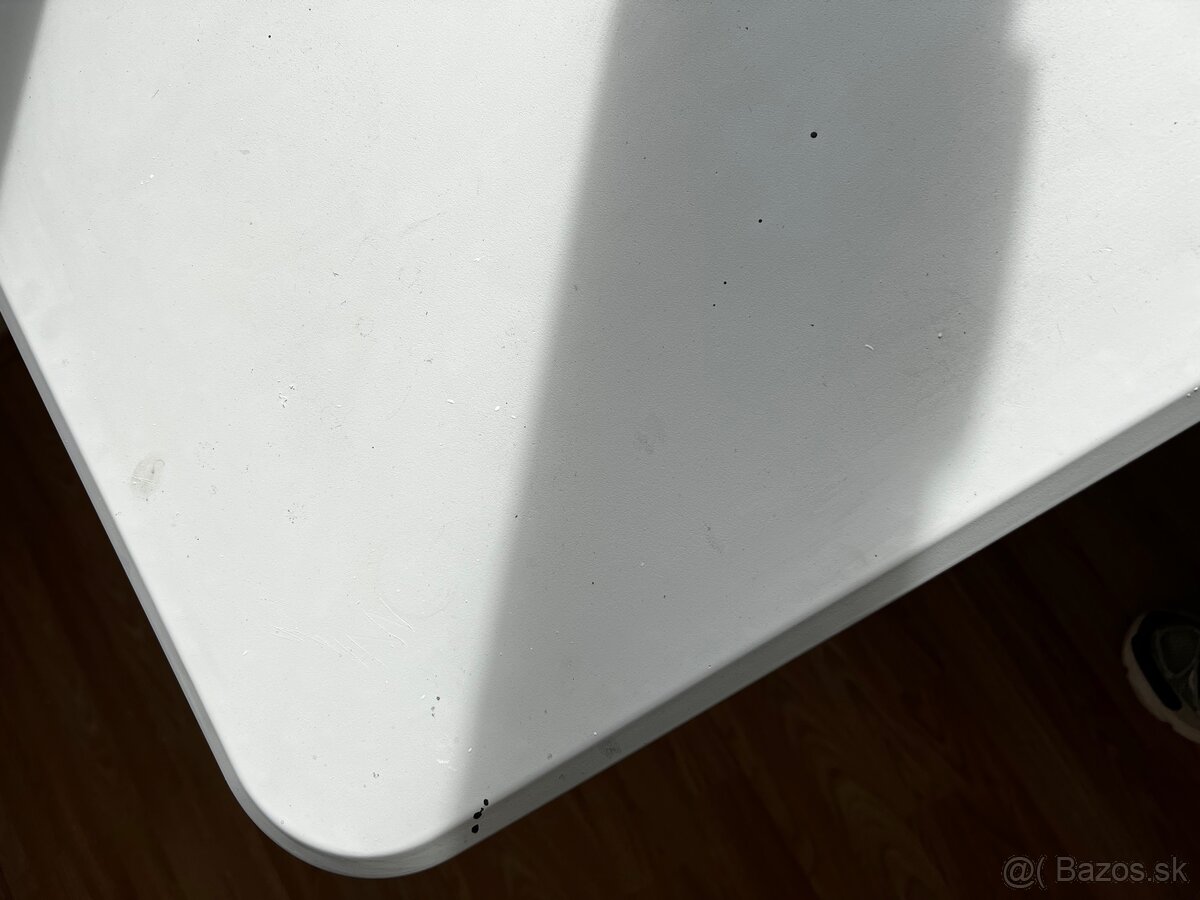 Skladaci stol + stolicka - 4