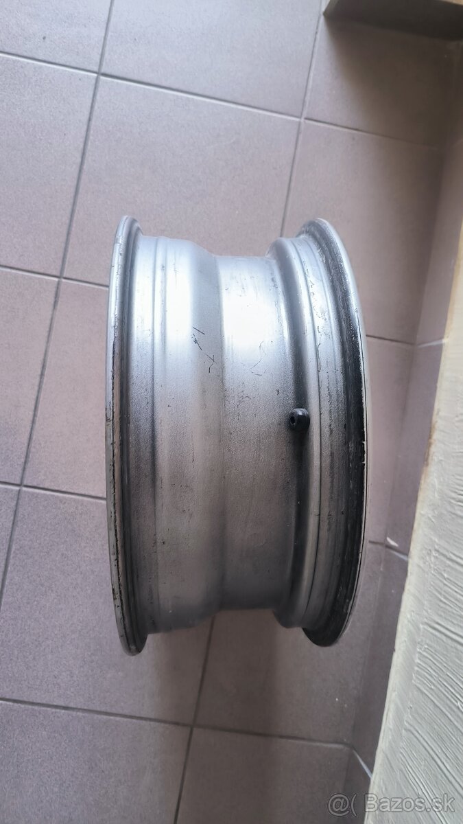 Subaru impreza legacy forester - 4