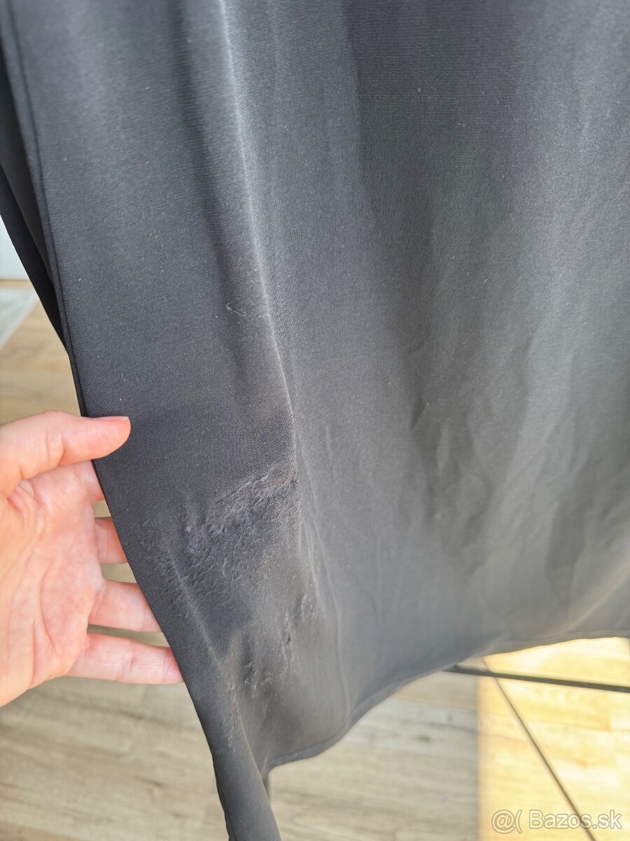 Michael Kors šaty - 4