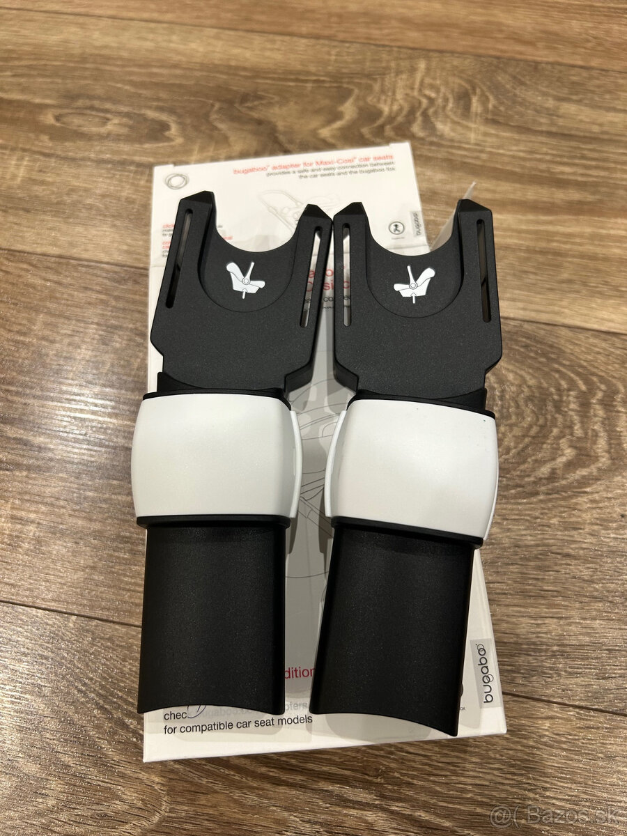 CYBEX Autosedačka Cloud T i-Size (0-13 kg) Plus Sepia Black - 4