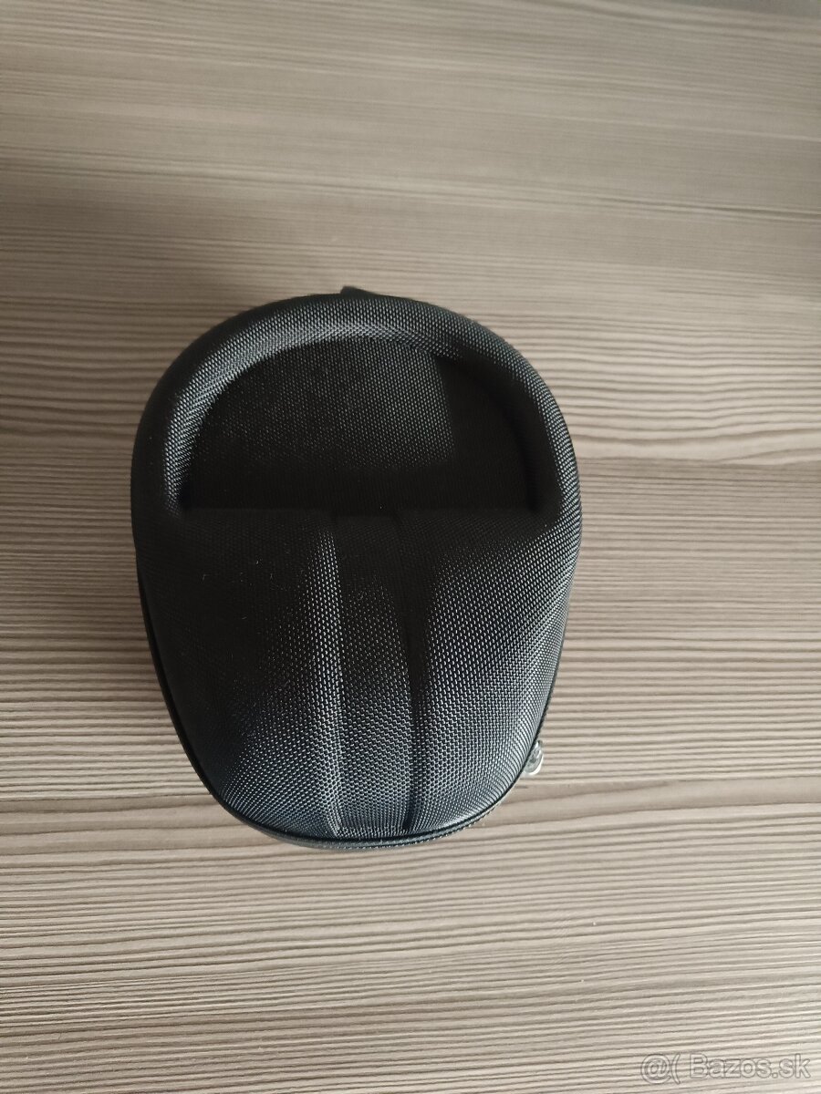 Puzdro na Slúchadla - 4