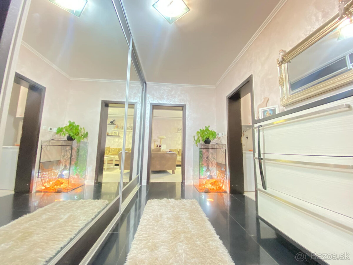 0918197701-307 900,- € NOVÁ CENA Na predaj krásny, štýlo - 4