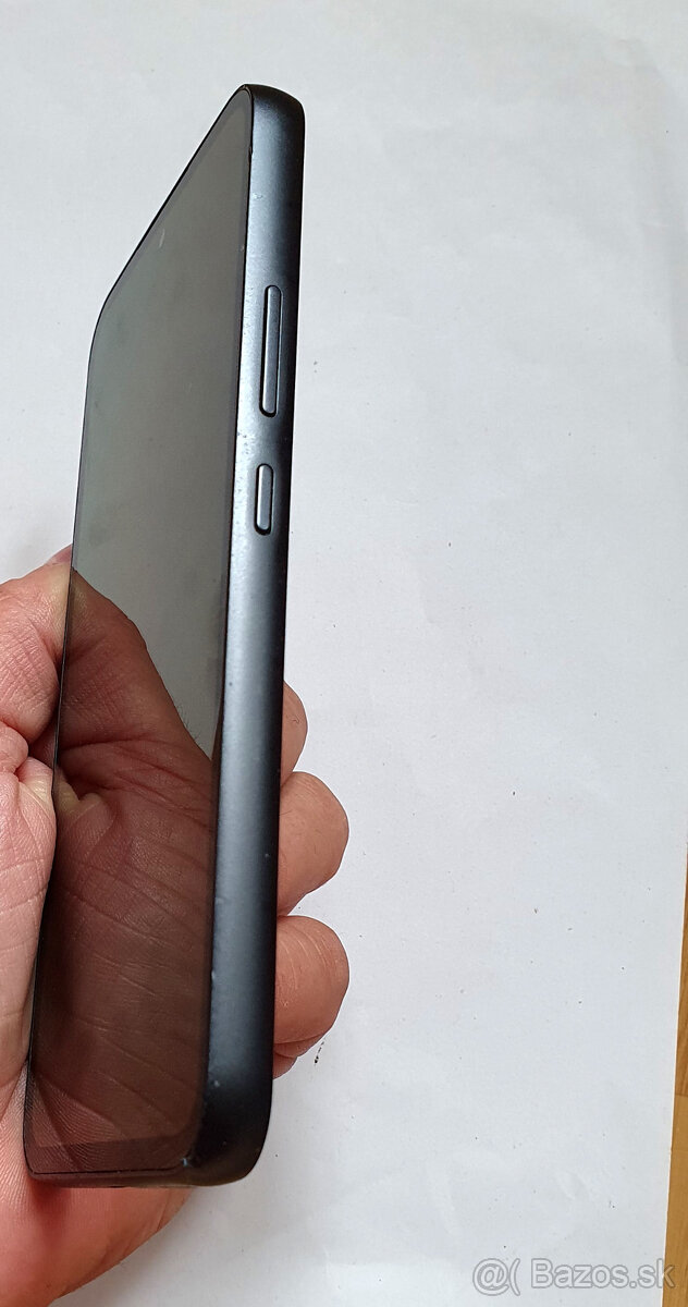 Samsung galaxy A54 5G,perfektny stav,vyborne foti - 4