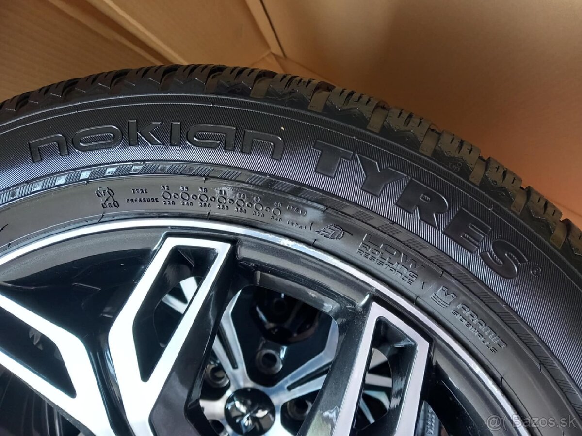 Mitsubishi eclipse cross - 4