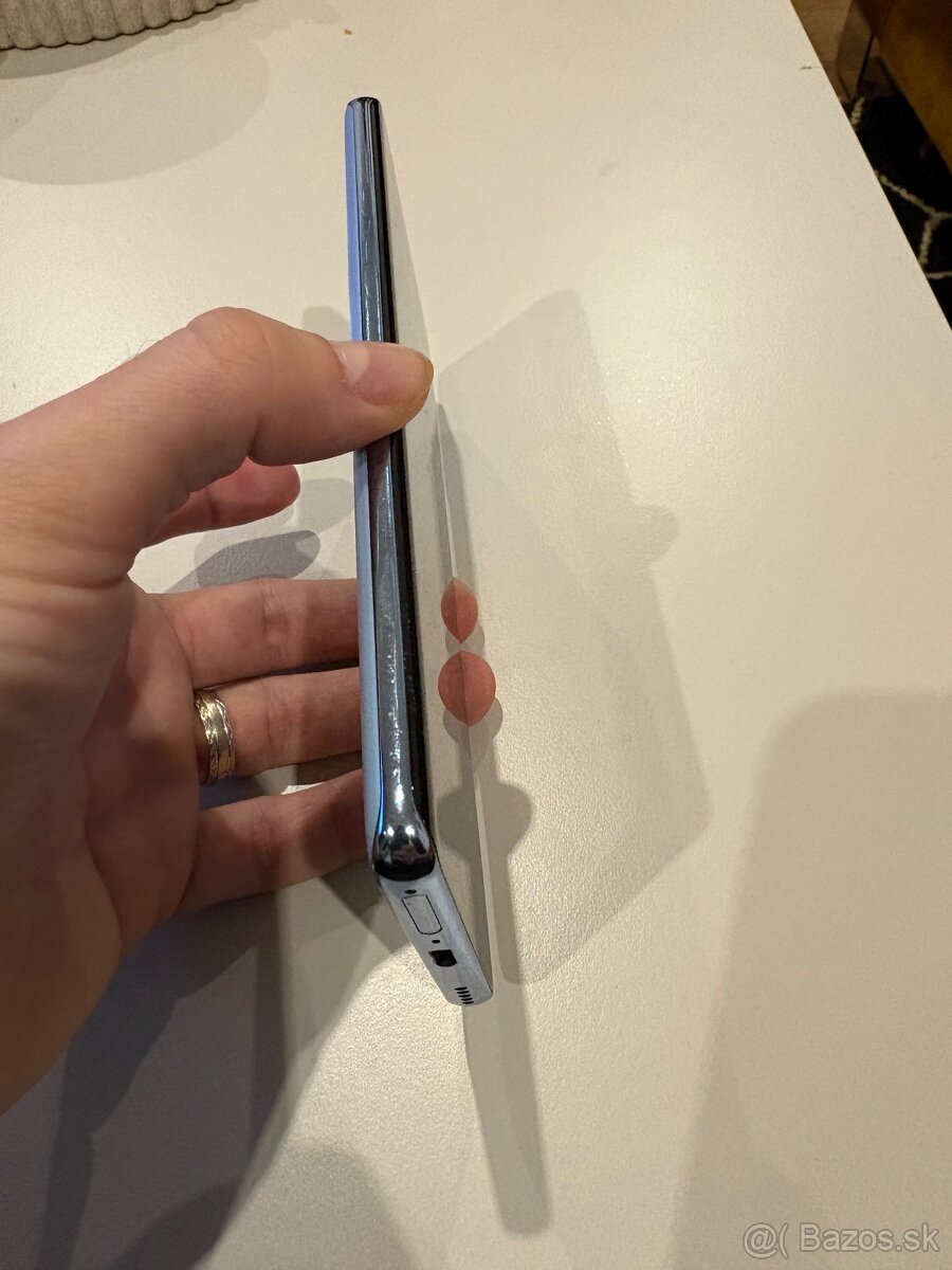 Oppo Reno 10, 5G, 256Gb - 4