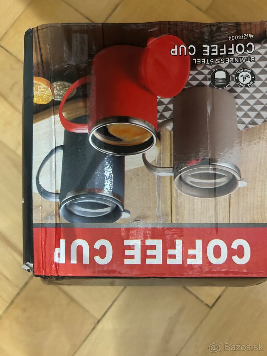 Dekorácie nové - 4