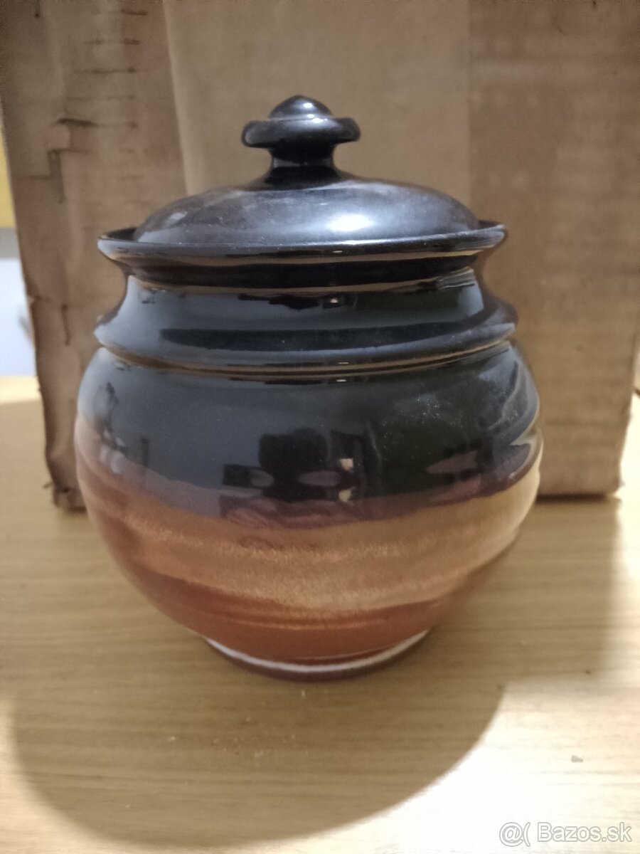 Predám keramiku - 4