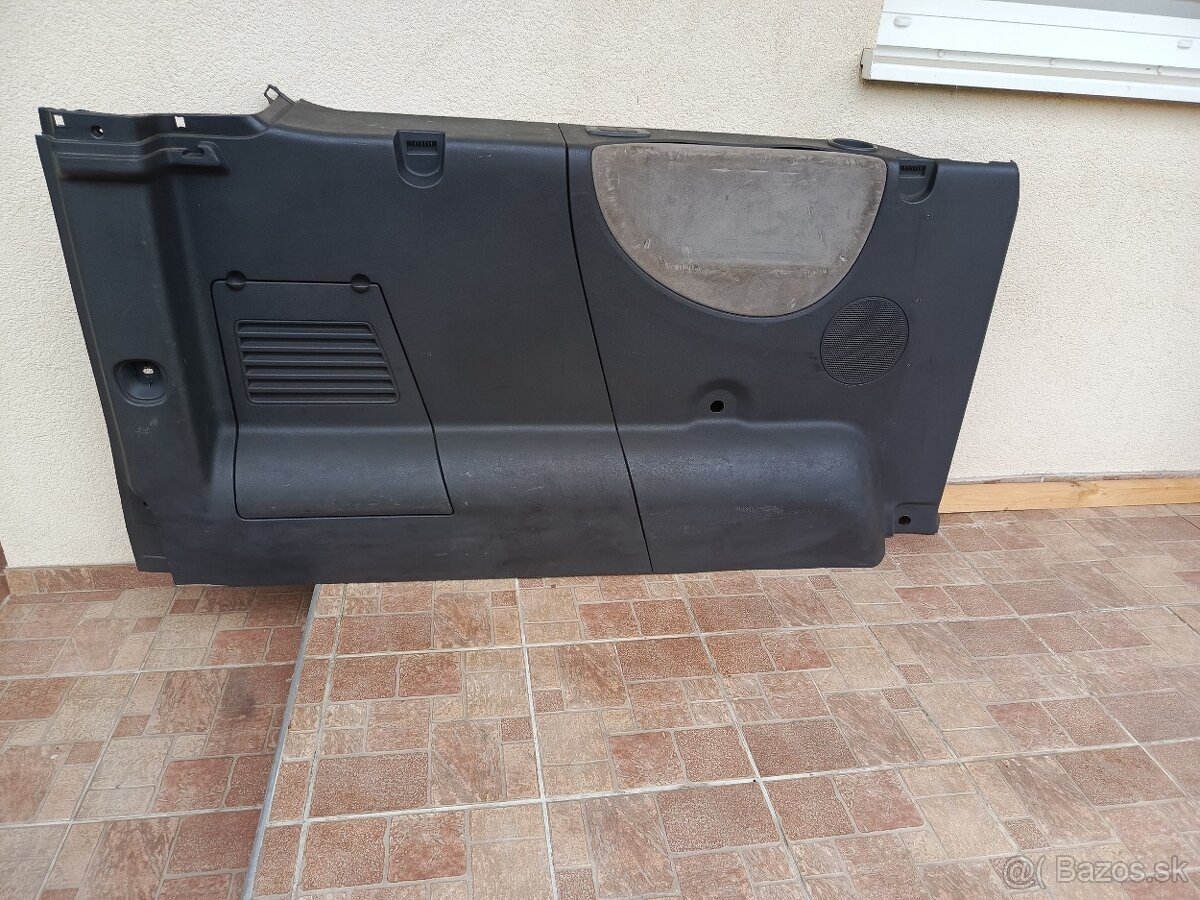 Expert, Jumpy, Scudo - 4