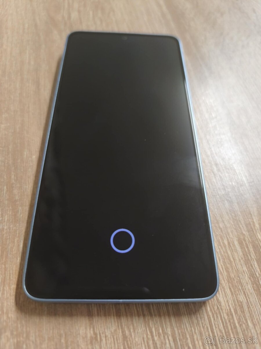 Redmi Note 13 - 4