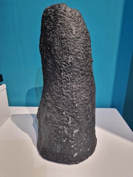 Ametystova Geoda(Druza) - 4