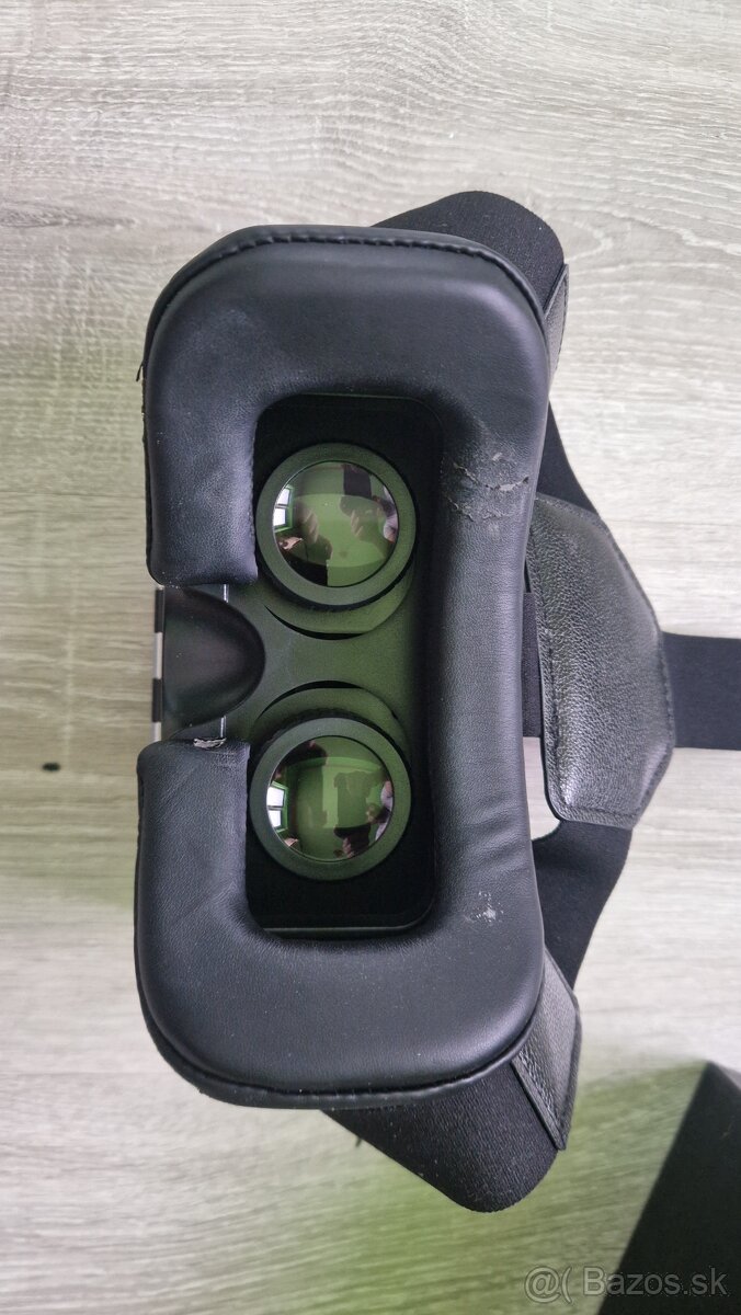 Predám VR okuliare - 4