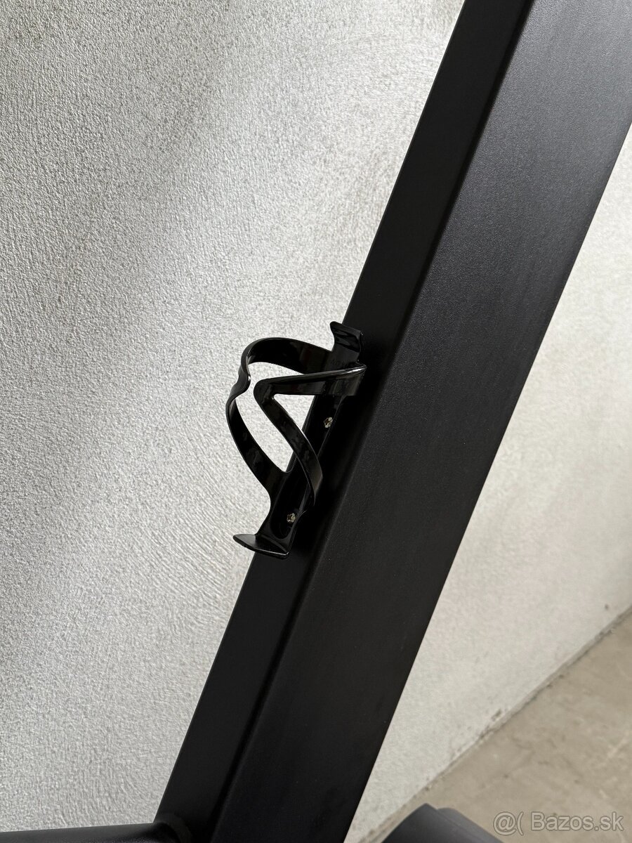 -- NOVÝ BEZMOTOROVÝ BEŽECKÝ PÁS -- - 4