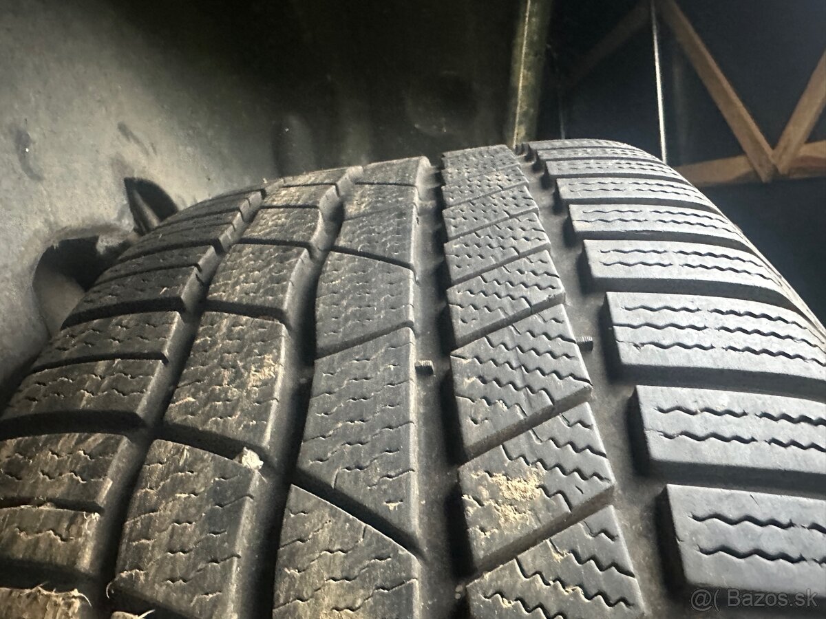 R20 5x120 - 4