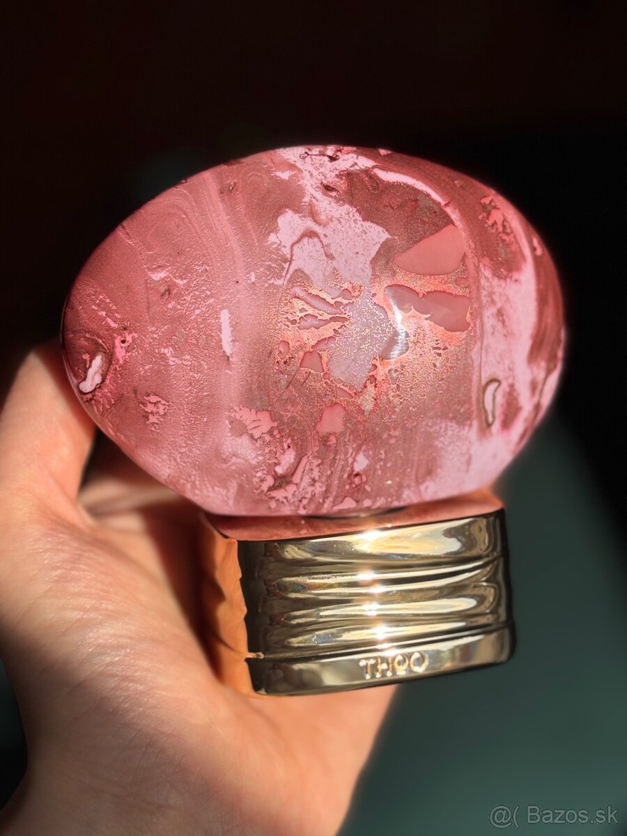 The house of oud -empathy - 4