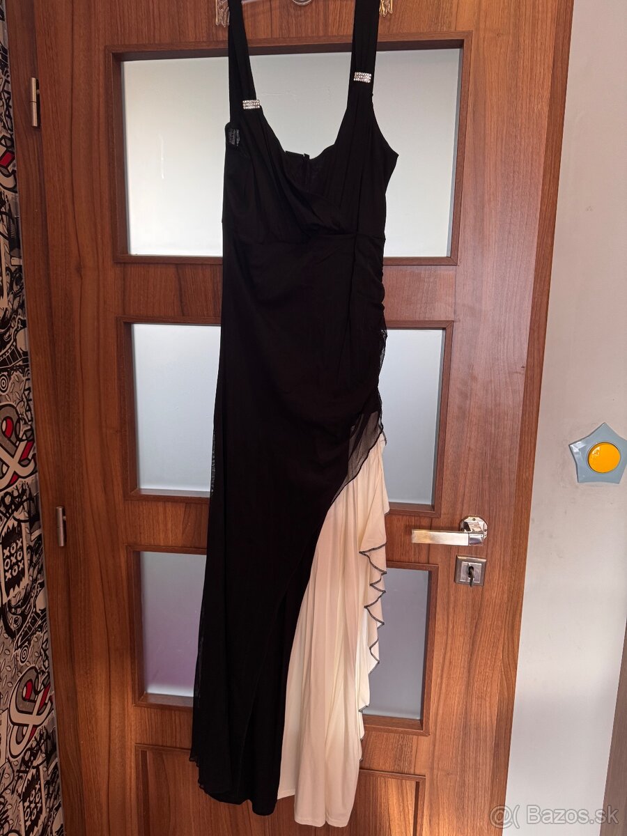 Šaty - 4