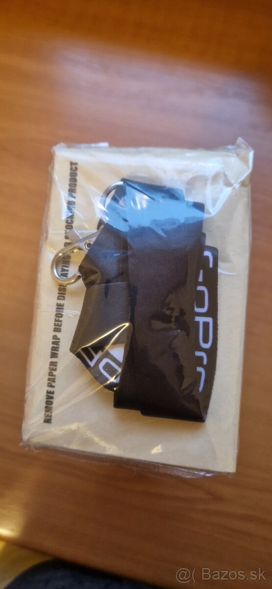 GoPro HERO13 Black Bundle +256GB micro SD - 4