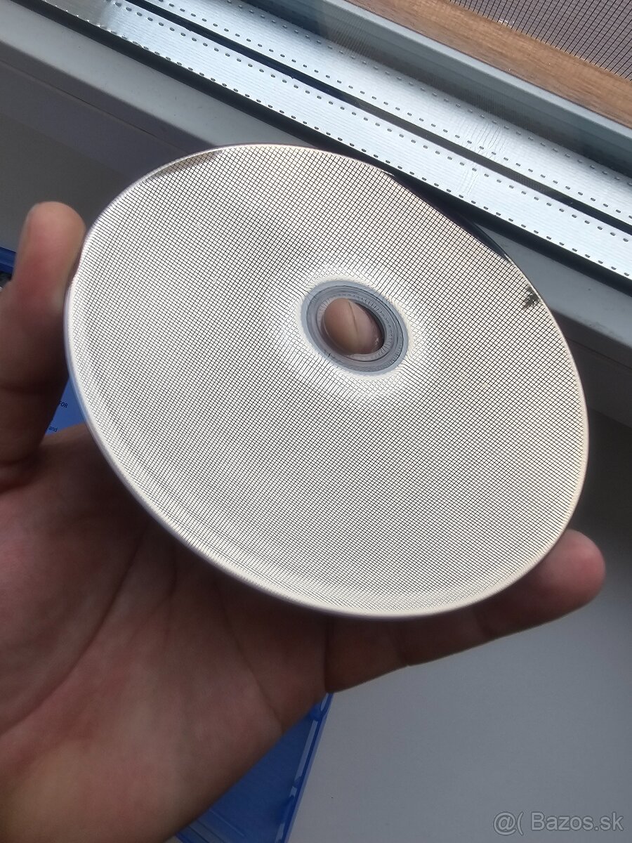 PS5 Tomb Raider I-III Remastered CZ - 4