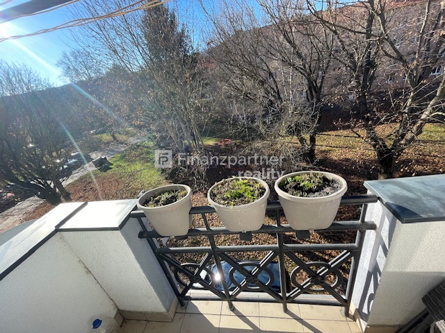 Nadčasový "design" 3izb tehlový byt v Prešove (F674-113-AN - 4