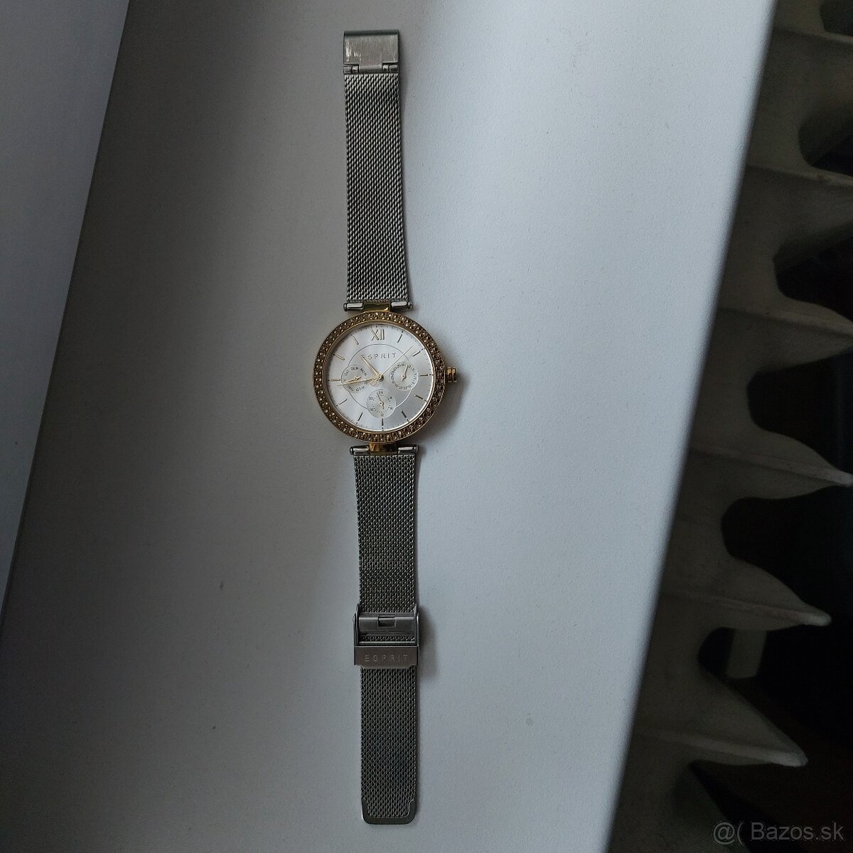 Dámske hodinky ESPRIT - 4
