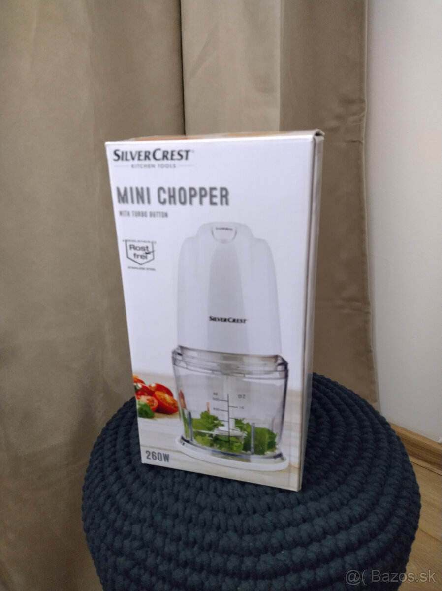 limitovana edicia znackovy elektricky krajac,chopper - 4