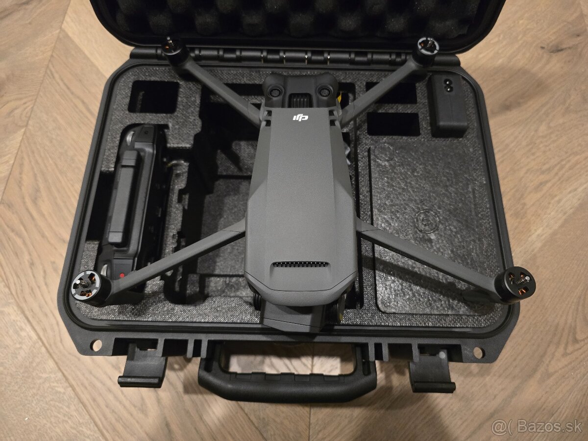 DJI Mavic 3 PRO - 4