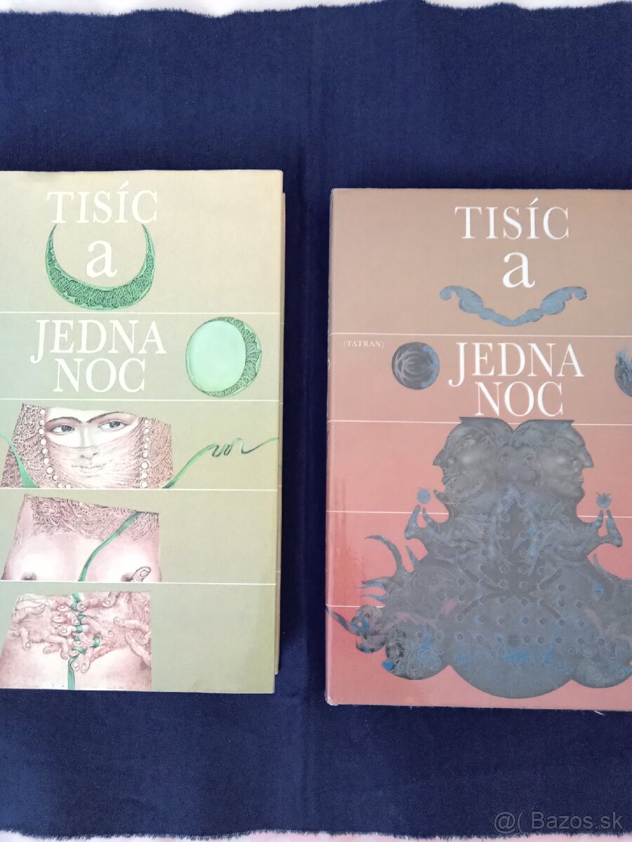 PREDÁM knihy o fotbale - 4