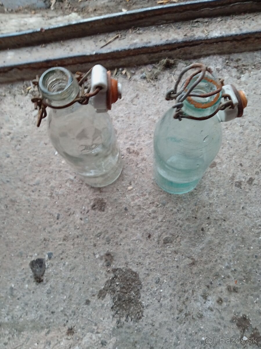 Čísla domov.zavazia.flase - 4