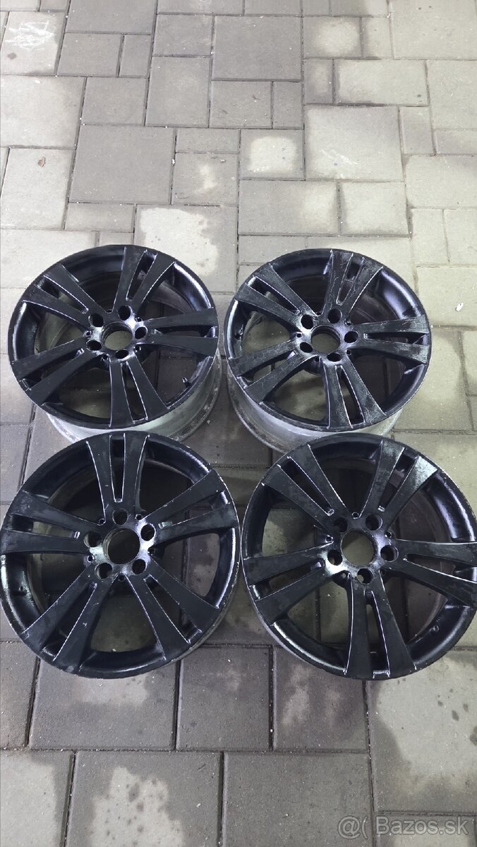 Elektróny 5x112 r17 - 4